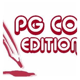 Princesa PG